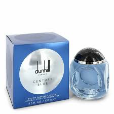 Dunhill Century Perfume For Men