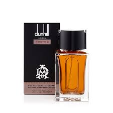 Dunhill Custom Perfume For Men