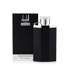Dunhill Desire Black Perfume For Women