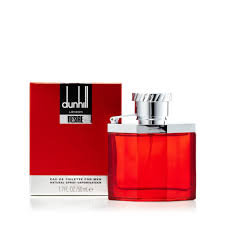 Dunhill Desire Red Perfume For Men