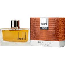 Dunhill Pursuit Perfume For Women