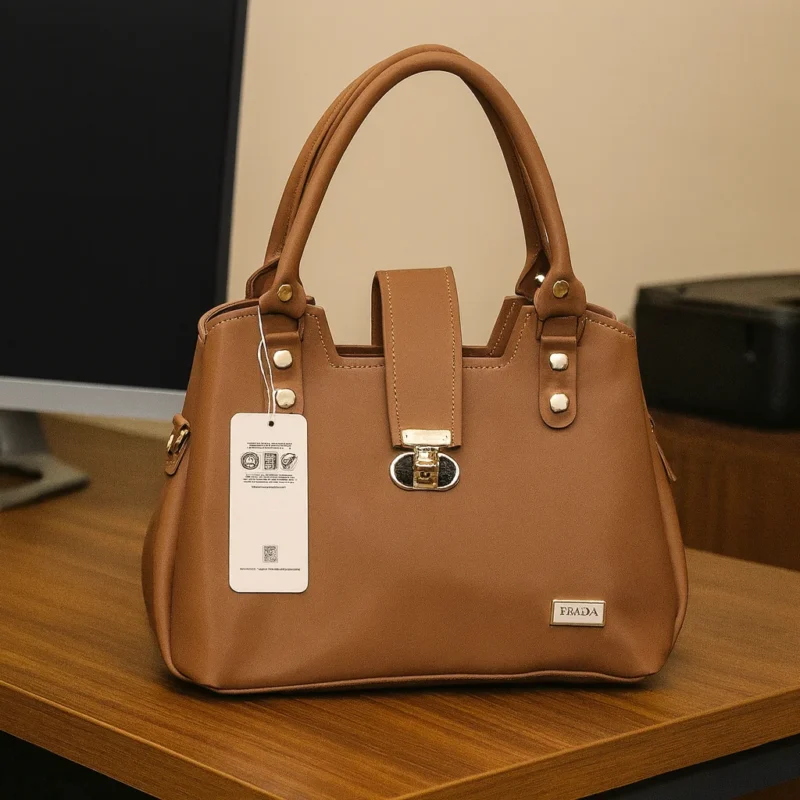 Hand Bag