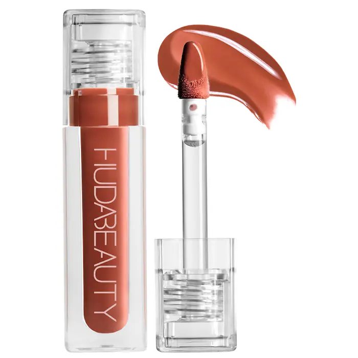 HUDANEW Lipgloss