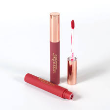 Miss Rose Lip Gloss