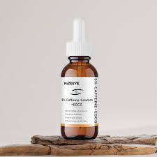 Ordinary Serums Caffeine Solution 5% + EGCG