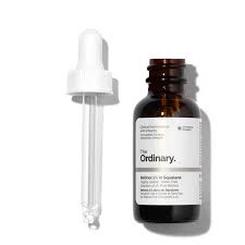 Ordinary Serums Retinol 1% in Squalane