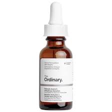 Ordinary Serums Salicylic Acid 2% Solution