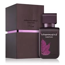 Rasasi La Yuqawam Pour Femme Perfume For Women
