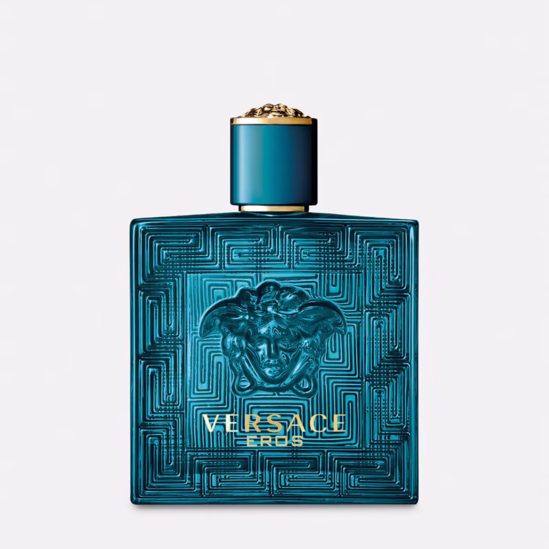 Versace Eros Perfume for men