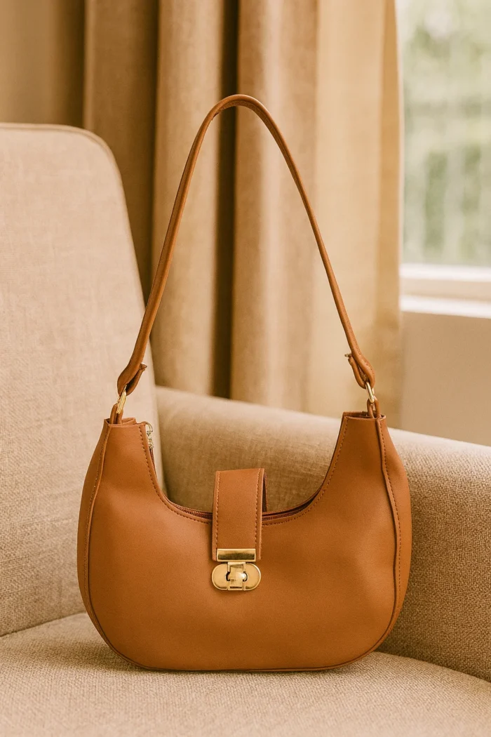 Boat bag