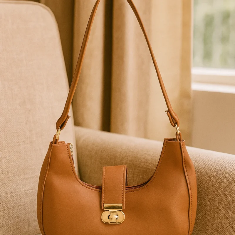 Boat bag