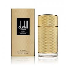 Dunhill Icon Perfume For Men