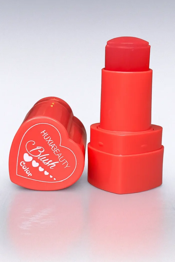 Huxla Beauty 2 in 1 Blush Jelly