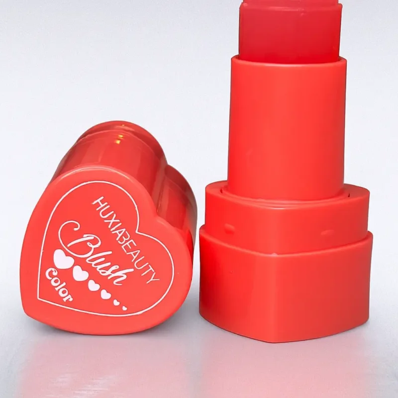 Huxla Beauty 2 in 1 Blush Jelly