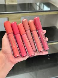 miss rose liquid lipstick