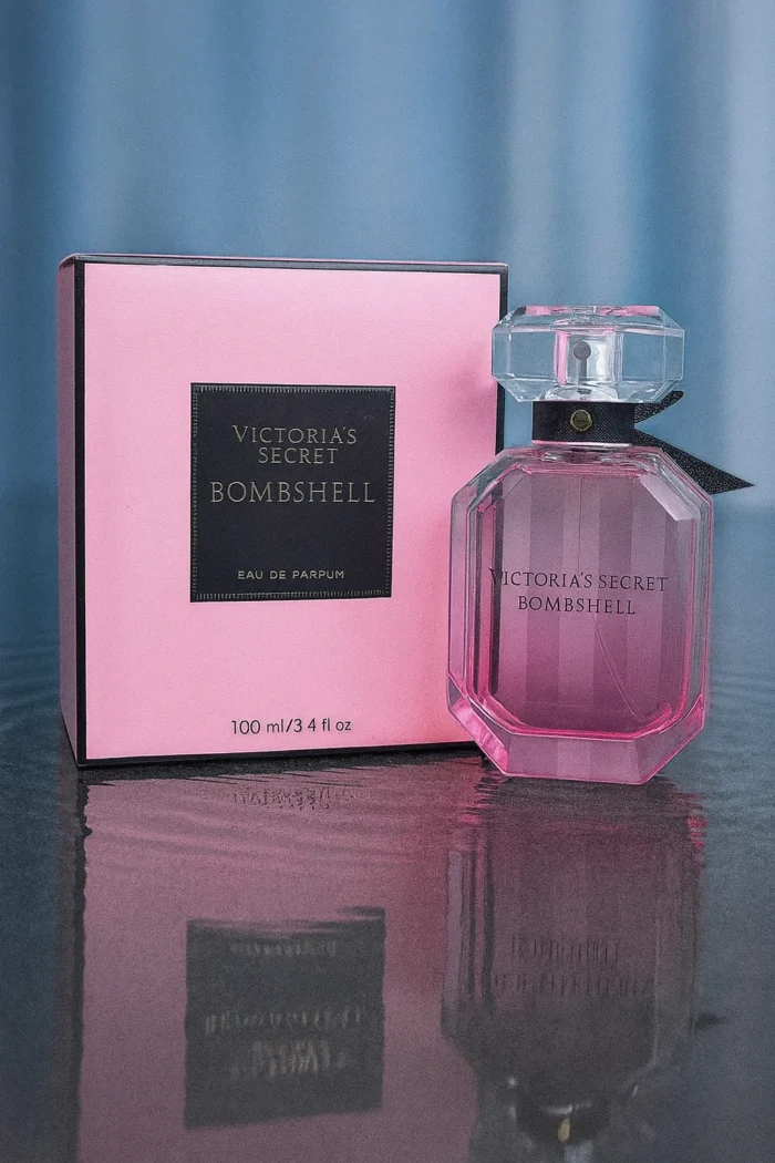 Bombshell Victoria's Secret for women