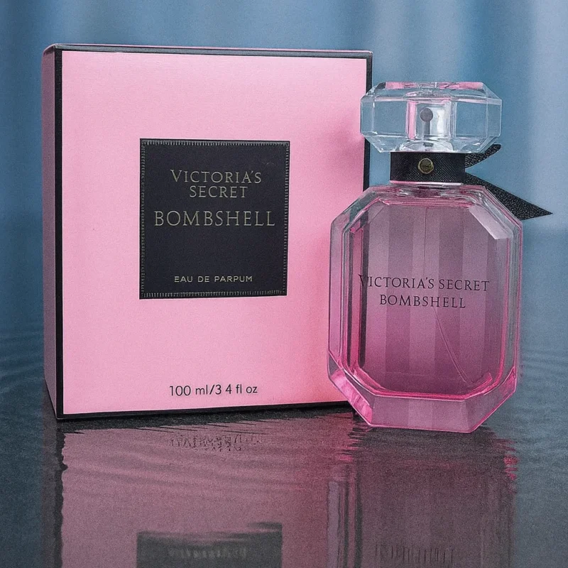 Bombshell Victoria's Secret for women