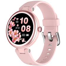 women smart watch